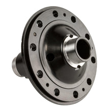 Load image into Gallery viewer, MOTIVE GEAR LK444430 - GRIP LOK Dana 44 30 Spline 3.92 &amp; Up image