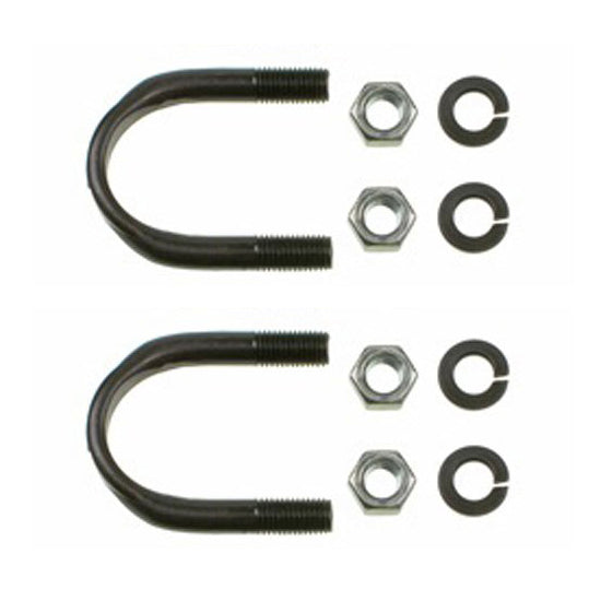 MOTIVE GEAR MGUB3R - Universal Joint U-Bolt  image