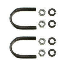 Load image into Gallery viewer, MOTIVE GEAR MGUB3R - Universal Joint U-Bolt  image
