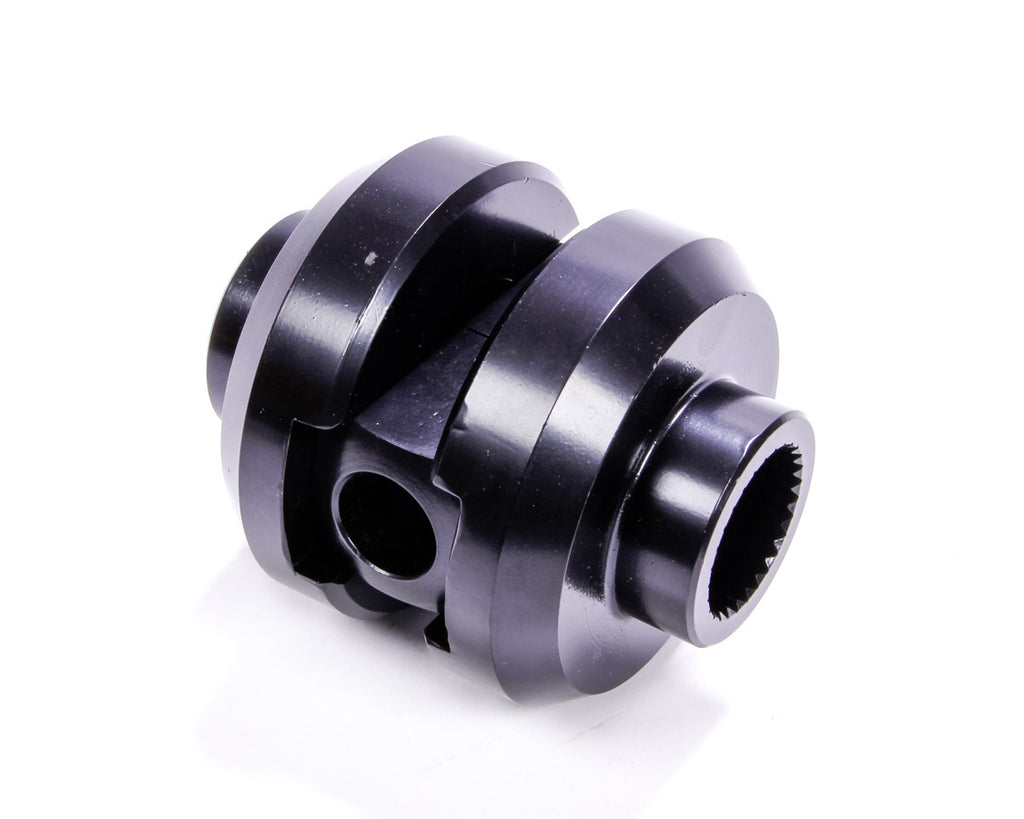 MOTIVE GEAR MS10C-28 - Mini Spool GM 8.2in 28 Spline image