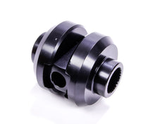 Load image into Gallery viewer, MOTIVE GEAR MS10C-28 - Mini Spool GM 8.2in 28 Spline image