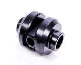 Mini Spool GM 8.2in 28 Spline