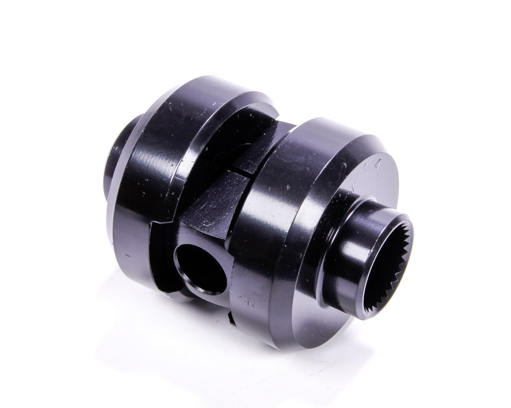 MOTIVE GEAR MS7.5-28 - Mini Spool GM 7.5in 28 Spline image