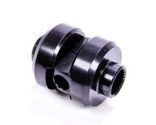 Load image into Gallery viewer, MOTIVE GEAR MS7.5-28 - Mini Spool GM 7.5in 28 Spline image