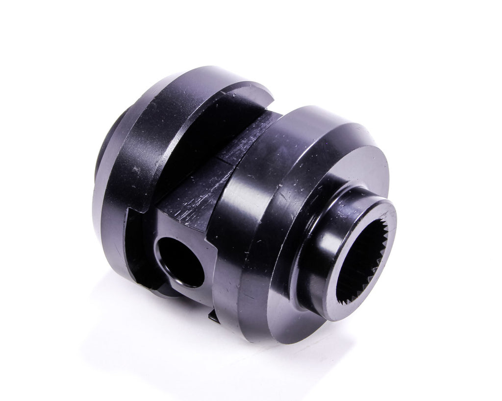 MOTIVE GEAR MS88-28 - Mini Spool Ford 8.8in 28 Spline image