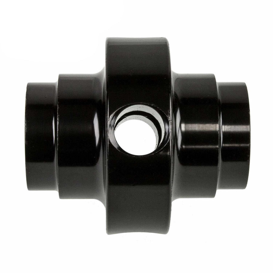 MOTIVE GEAR MS9-28 - Mini Spool Ford 9in 28 Spline Lightened image