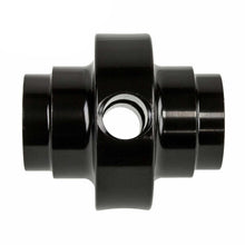 Load image into Gallery viewer, MOTIVE GEAR MS9-28 - Mini Spool Ford 9in 28 Spline Lightened image