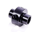 Mini Spool Ford 9in 31 Spline Lightened