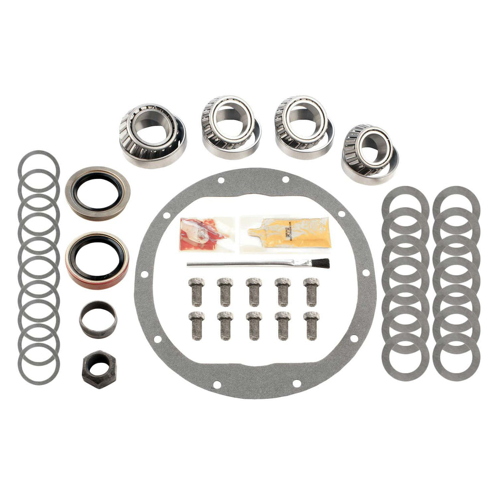 MOTIVE GEAR R10RMKT - Master Rebuild Kit GM 8.5 Gear Rearend image