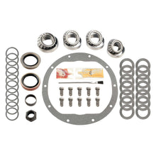 Load image into Gallery viewer, MOTIVE GEAR R10RMKT - Master Rebuild Kit GM 8.5 Gear Rearend image