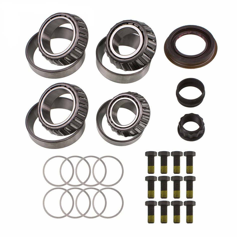 MOTIVE GEAR R11.5RMKT - 01-10 GM 11.5in Differe ntial Master Bearing Kit image