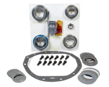 Load image into Gallery viewer, MOTIVE GEAR R12CRMK - GM 12 Bolt Bearing Kit  image