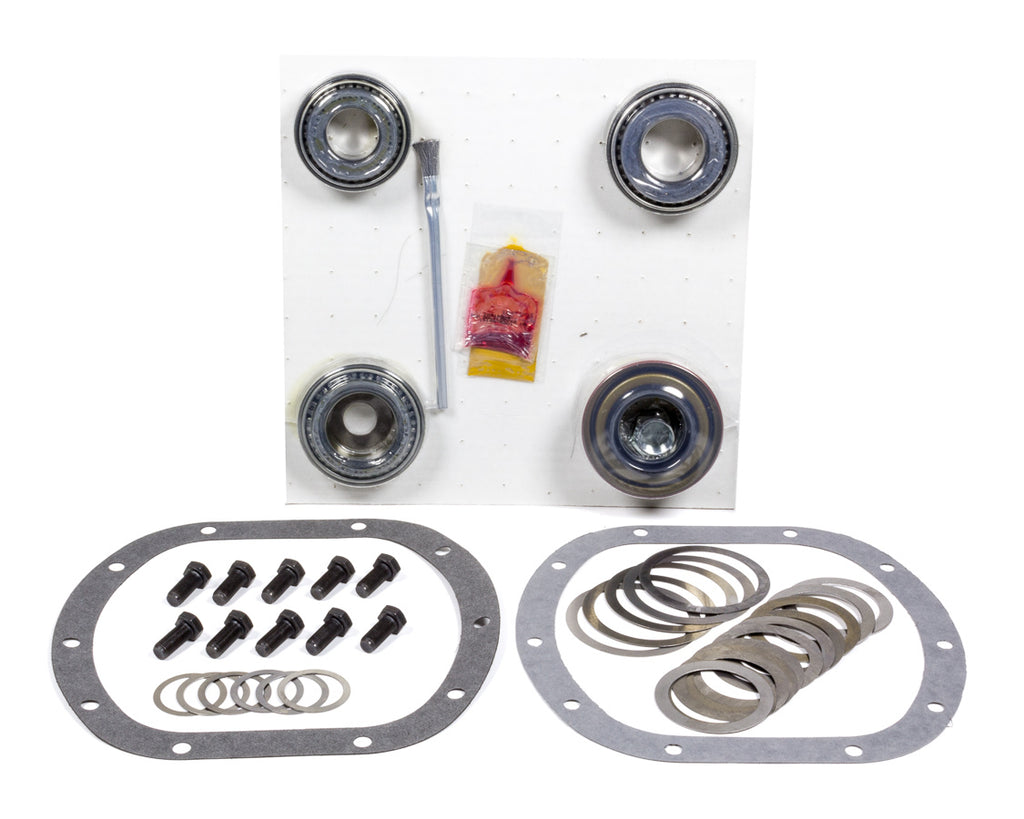 MOTIVE GEAR R30FRMKT - Dana 30 Ford Master Bearing Kit image