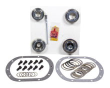 Load image into Gallery viewer, MOTIVE GEAR R30FRMKT - Dana 30 Ford Master Bearing Kit image