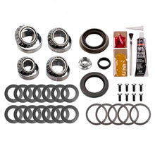 Load image into Gallery viewer, MOTIVE GEAR R35JRMK - DANA 35 JEEP 80-06 Bearing Kit image