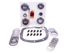 Load image into Gallery viewer, MOTIVE GEAR R7.5GRBMK - Master Bearing Kit GM 7.5 1977-81 image