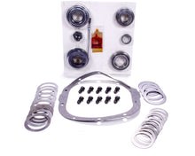 Load image into Gallery viewer, MOTIVE GEAR R7.5GRLMK - Master Bearing Kit GM 7.5 1999-04 image