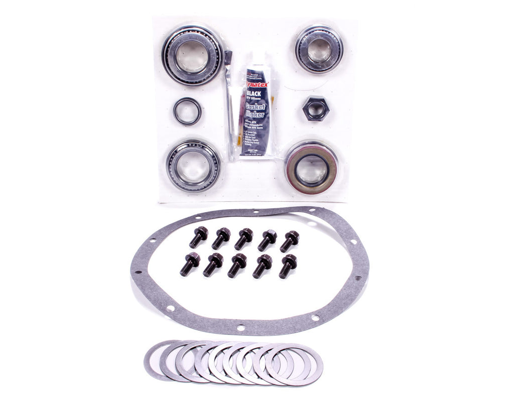 MOTIVE GEAR R8.25RMK - Chrysler 8.25in Bearing Kit image