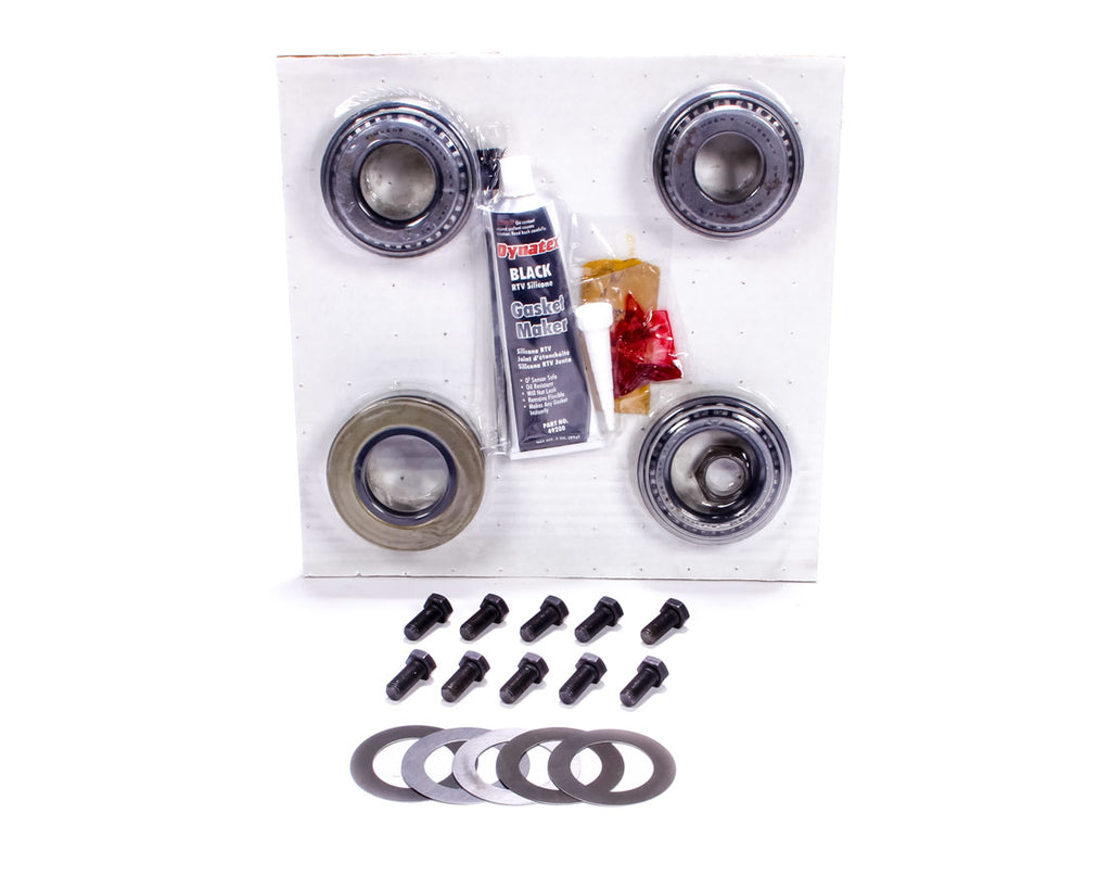 MOTIVE GEAR R8.4RMKT - 55-64 8.2 GM Master Bearing Kit image