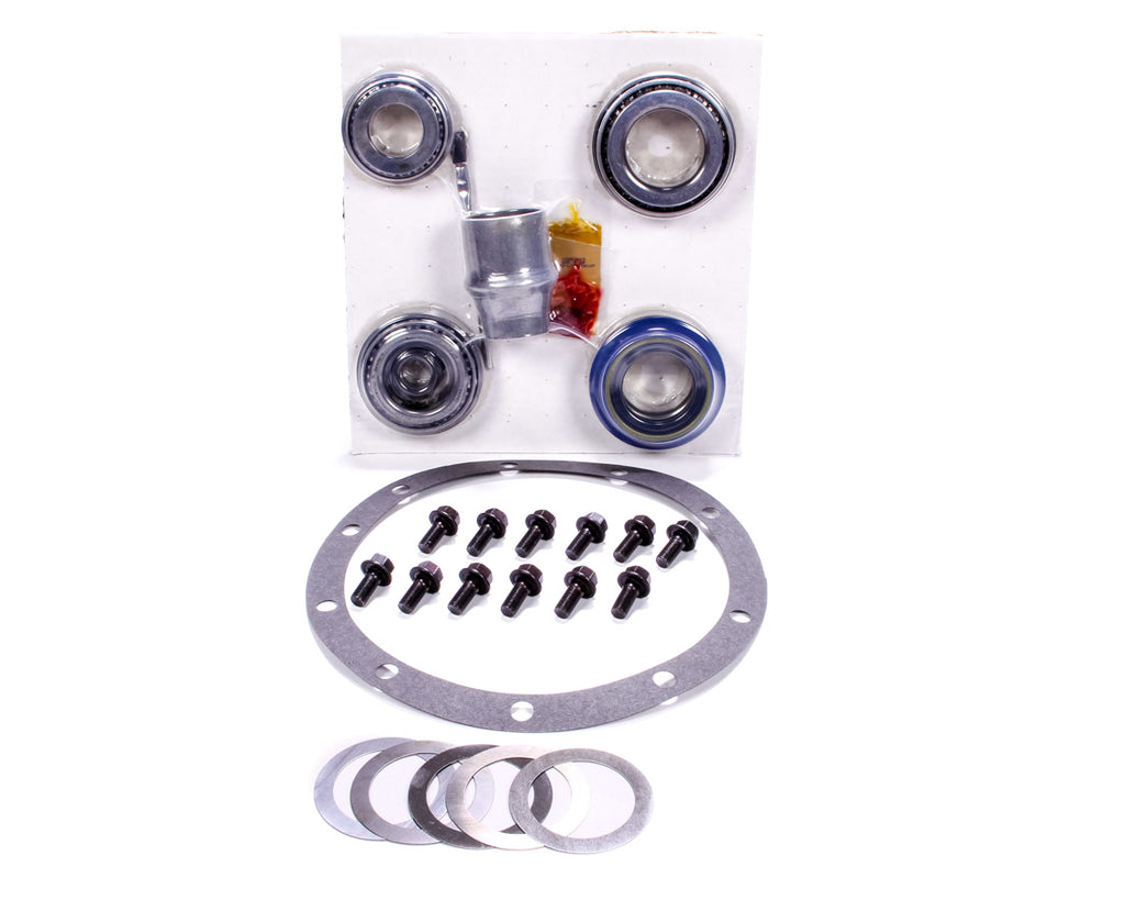 MOTIVE GEAR R8.75RLMK - Chrysler 8.75 Master Bearing Kit image