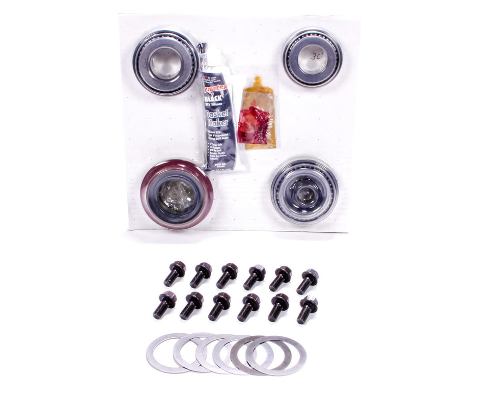 MOTIVE GEAR R8.75RMMK - Chrysler 8.75 Bearing Kit image