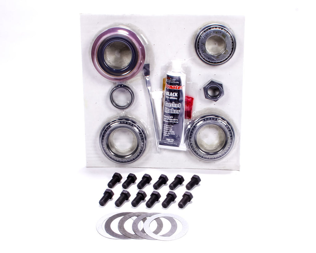 MOTIVE GEAR R9.25RMKT - Chrysler 9.25in Master Bearing Kit image