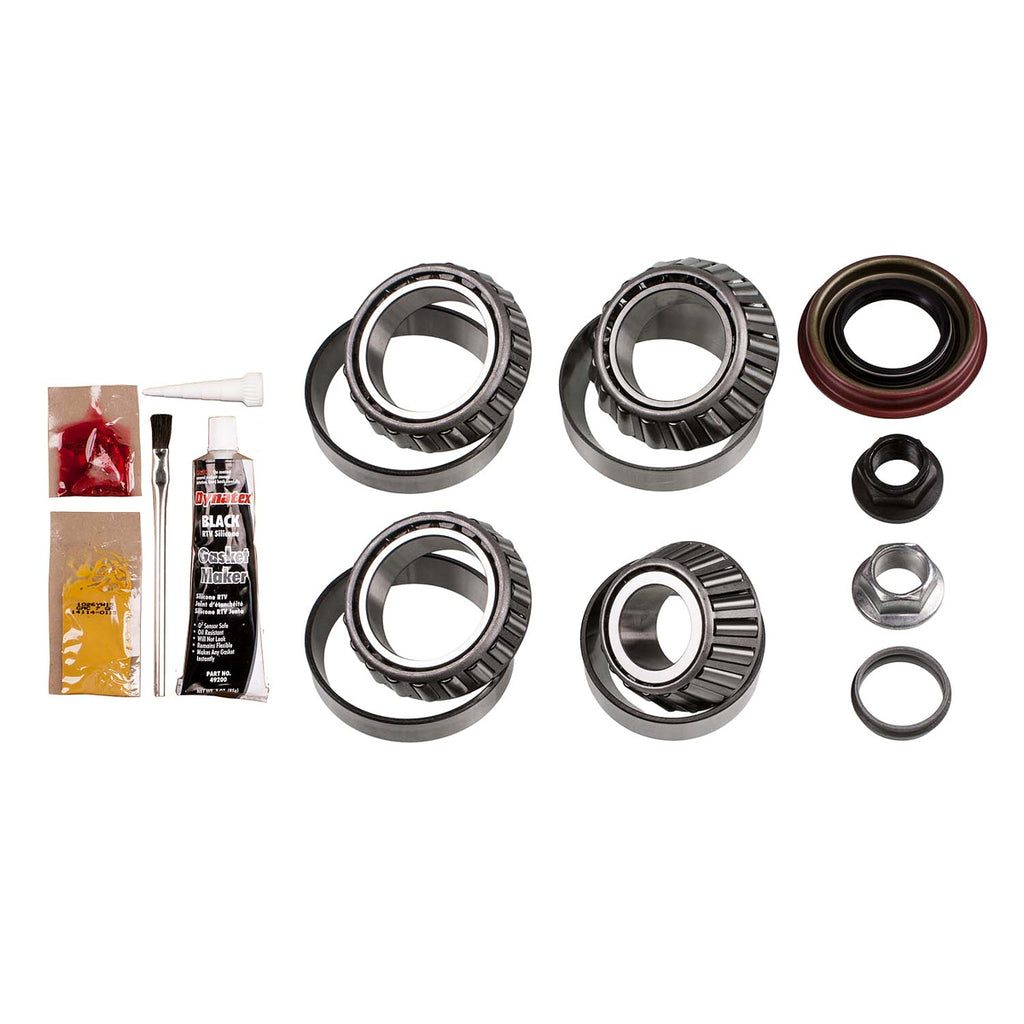 MOTIVE GEAR R9.75FRL - Ford 9.75in 99.5-ON Bearing Kit image