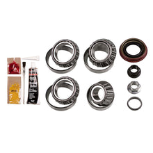 Load image into Gallery viewer, MOTIVE GEAR R9.75FRL - Ford 9.75in 99.5-ON Bearing Kit image