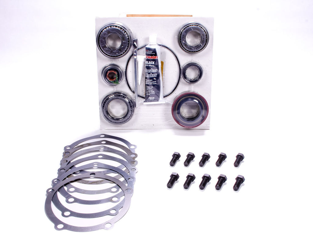 MOTIVE GEAR R9R306MK - Ford 9in Bearing Kit 3.062 Timken Bearings image