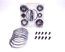 Load image into Gallery viewer, MOTIVE GEAR R9R306MK - Ford 9in Bearing Kit 3.062 Timken Bearings image