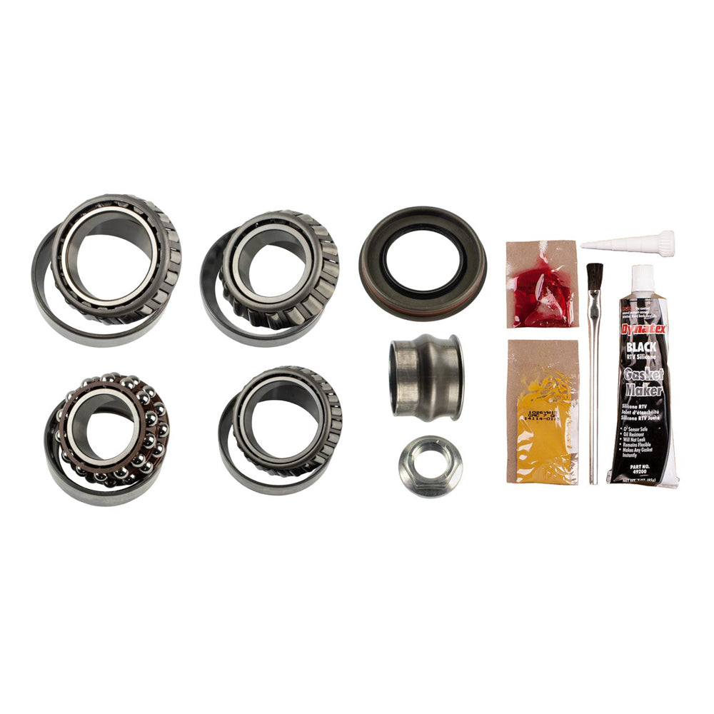 MOTIVE GEAR RA28RJL - Bearing Kit Dana 44 Rear image