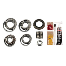 Load image into Gallery viewer, MOTIVE GEAR RA28RJL - Bearing Kit Dana 44 Rear image