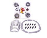 Ford 8in Master Bearing Kit