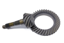 Load image into Gallery viewer, MOTIVE GEAR V885355 - 63-79 Corvette 3.55 Ring and Pinion image