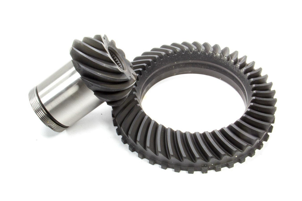 MOTIVE GEAR V885390L - Corvette Ring & Pinion 3.90 Ratio image