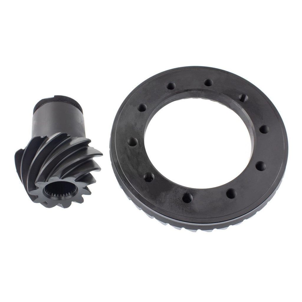 MOTIVE GEAR VZ887390 - Ring & Pinion Corvette C6 Z06 3.90 Ratio image