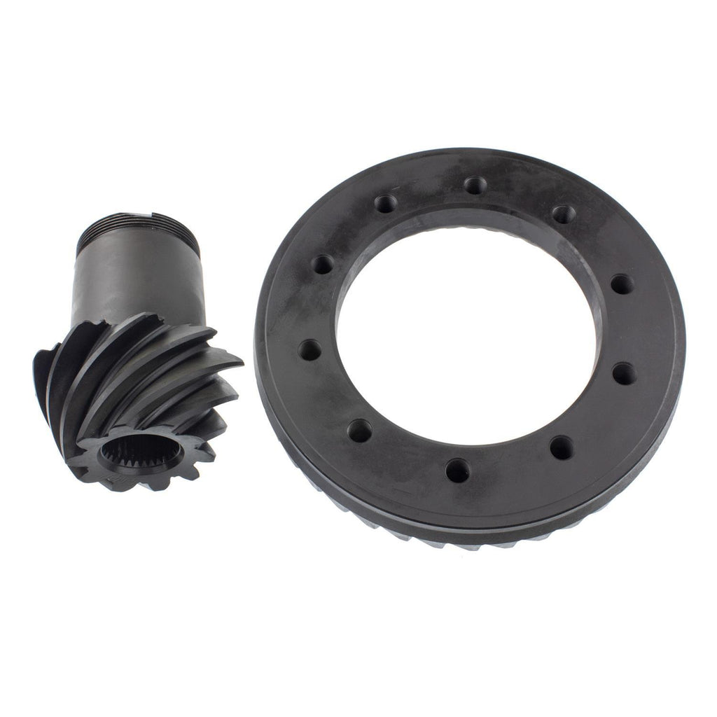 MOTIVE GEAR VZ887411 - Ring & Pinion Corvette C6 Z06 4.10 Ratio image