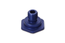 Load image into Gallery viewer, MPD RACING 01450L - King Pin Cap for Light Weight King Pin image