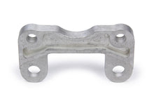 Load image into Gallery viewer, MPD RACING 0179K20 - Front Brake Mount For 11in Rotor Front Mount image