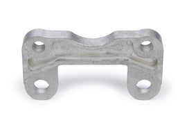 MPD RACING 0179K20 - Front Brake Mount For 11in Rotor Front Mount image