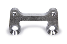 Load image into Gallery viewer, MPD RACING 0179K25 - Front Brake Mount  image