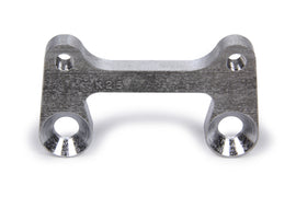 MPD RACING 0179K25 - Front Brake Mount  image