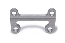 Load image into Gallery viewer, MPD RACING 02750BS - Front Brake Mount For 10in Rotor image