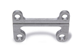 MPD RACING 02750BS - Front Brake Mount For 10in Rotor image