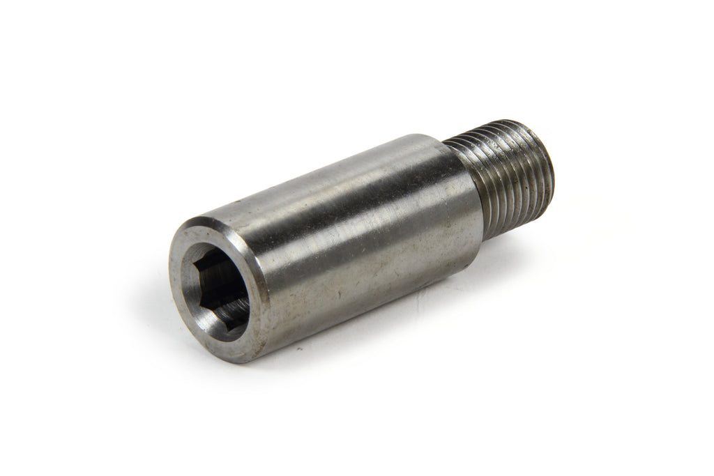 MPD RACING 07850L - Cam Shaft Drive 9/16-18 1.5 Long image