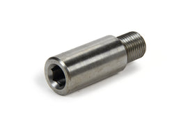 MPD RACING 07850L - Cam Shaft Drive 9/16-18 1.5 Long image