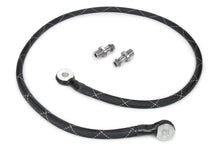 Load image into Gallery viewer, MPD RACING 10507 - 51-53in King Pin Tether With Hardware image