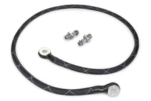 Load image into Gallery viewer, MPD RACING 10508 - 56in King Pin Tether with Studs image