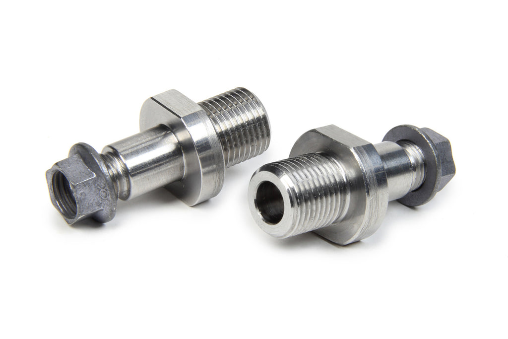 MPD RACING 10510 - King Pin Studs Pair  image