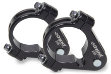 Load image into Gallery viewer, MPD RACING 10525 - Axle Clamp Pair 2.5in With Hardware image